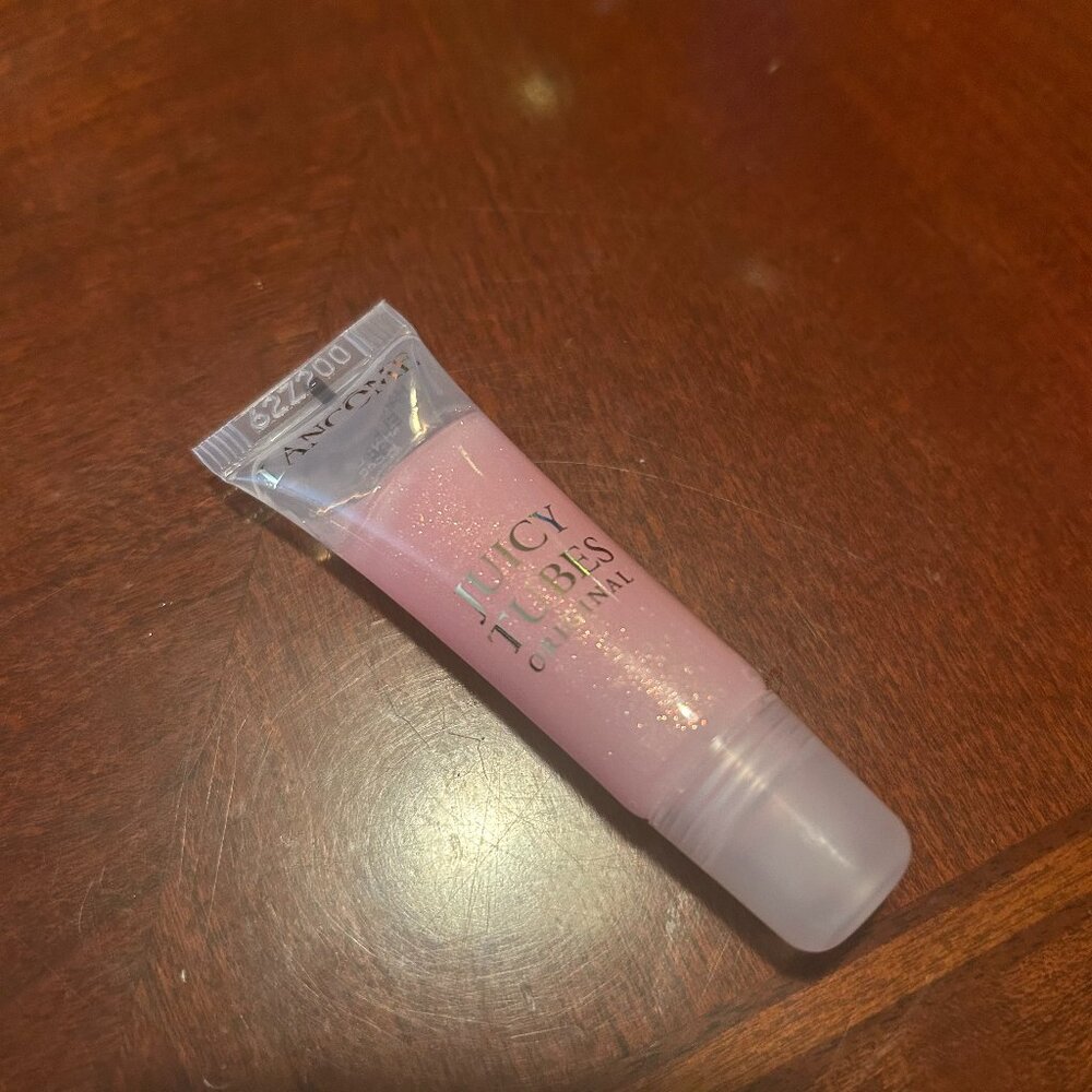 Lip Bundle (Laneige, Lancome, Tarte, NYX) - Picture 3 of 7